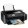 Epson Eco Tank L850 - 224978 - zdjęcie 3